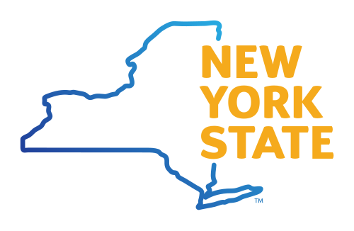 New York State Inspector General